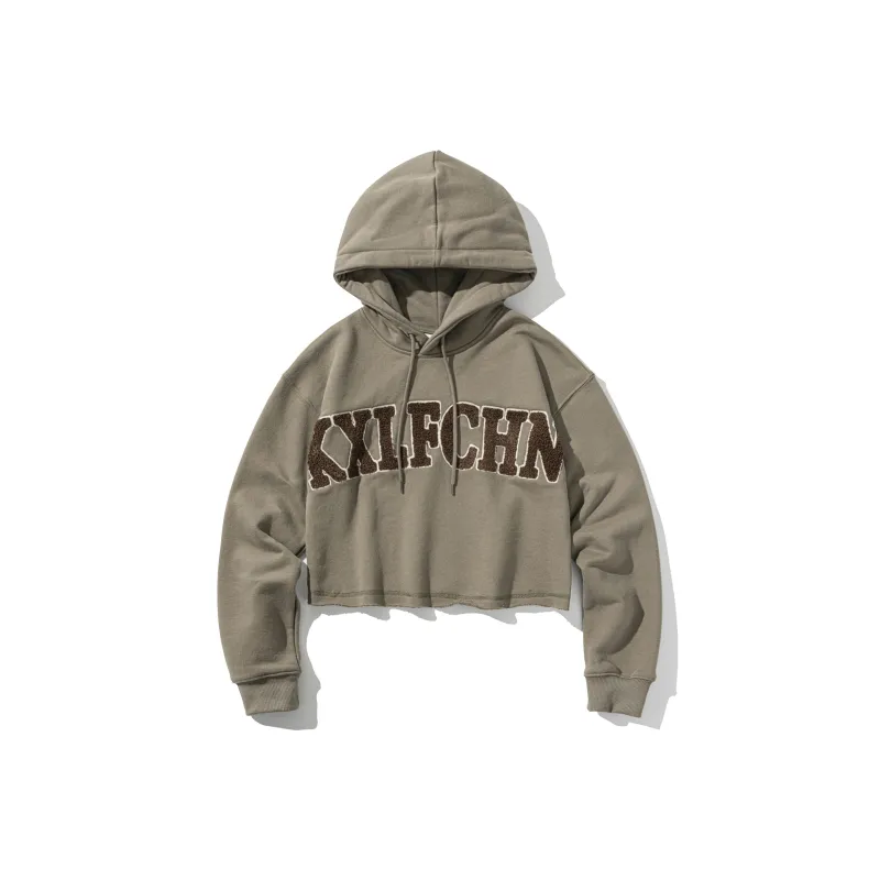 KXLFCHN Sweatshirts Unisex-25