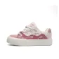 Beige Pink