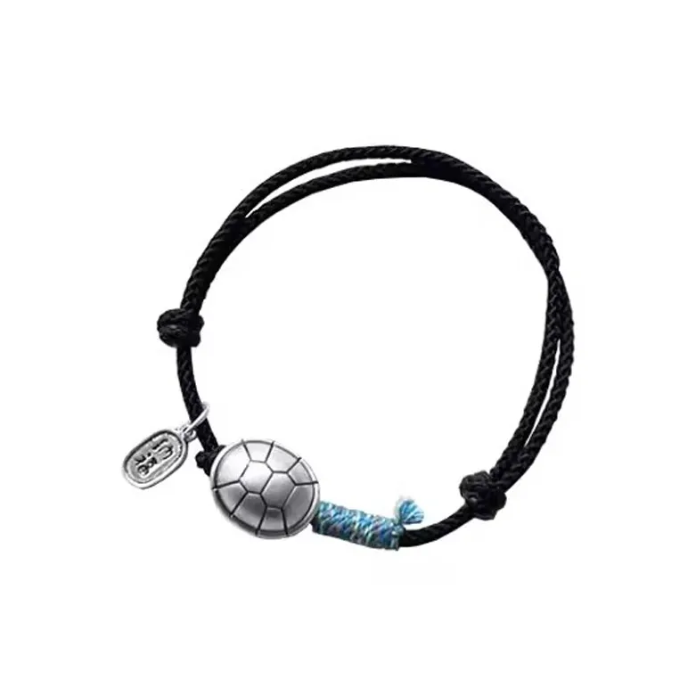 PRP Bracelets Unisex-5