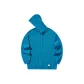 BLX Blue