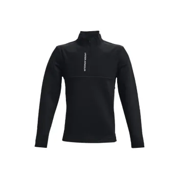 Under Armour Storm Sweatshirts Men Black