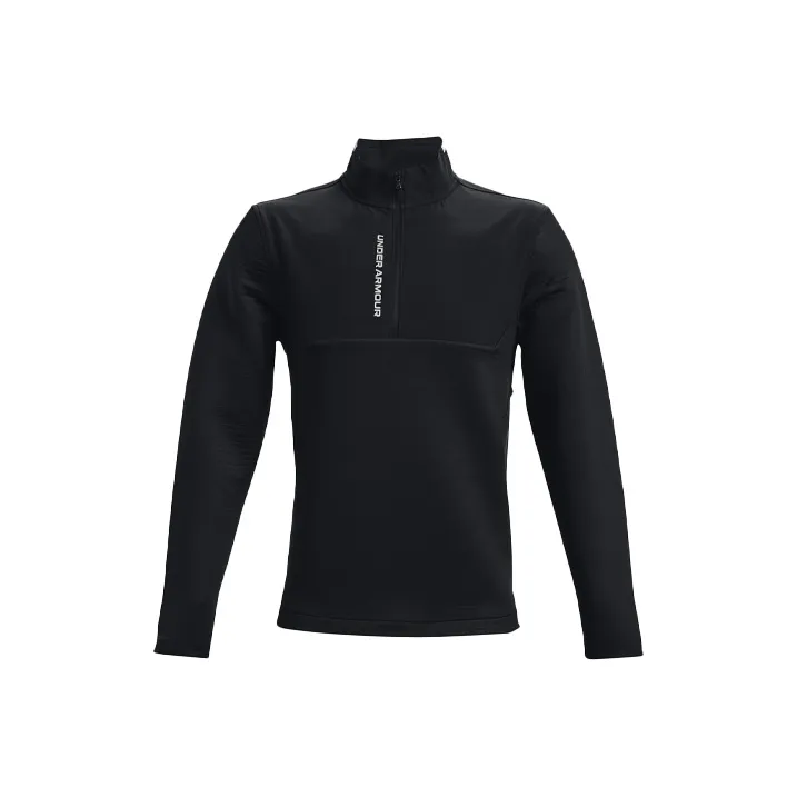 Under Armour Storm Sweatshirts Men Black-0
