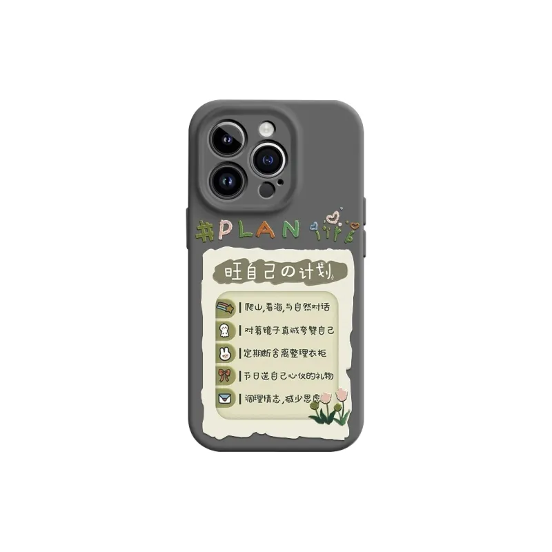 K Touch Phone Cases-2