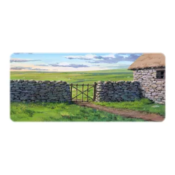 Directions Mouse Pads