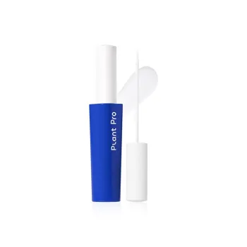 Plantpro Make up Tools Women's