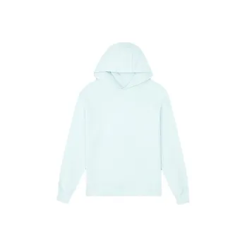 A COLD WALL* Sweatshirts Unisex Light Blue