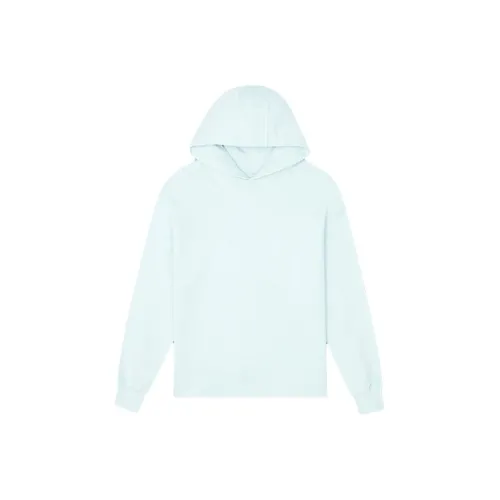 A COLD WALL* Sweatshirts Unisex Light Blue