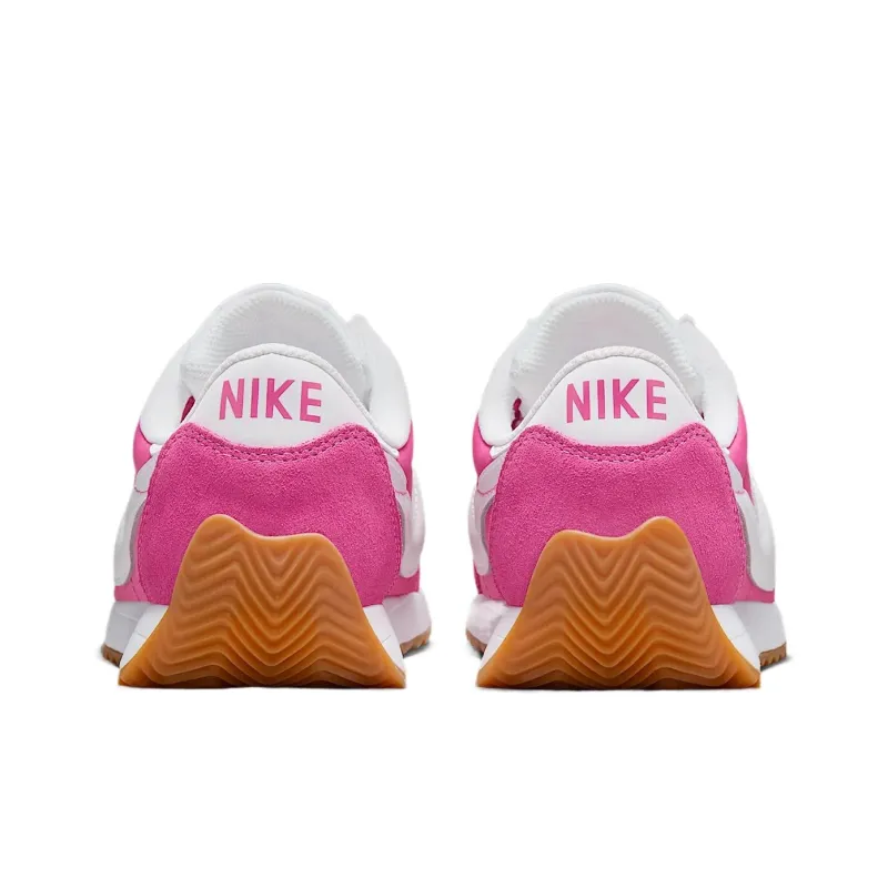Nike Pacific Pinksicle Gum Women's-4