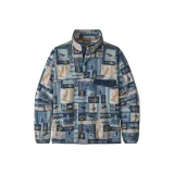 Pigeon Blue