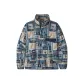 Pigeon Blue