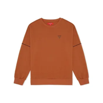GUESS Sweatshirts Unisex