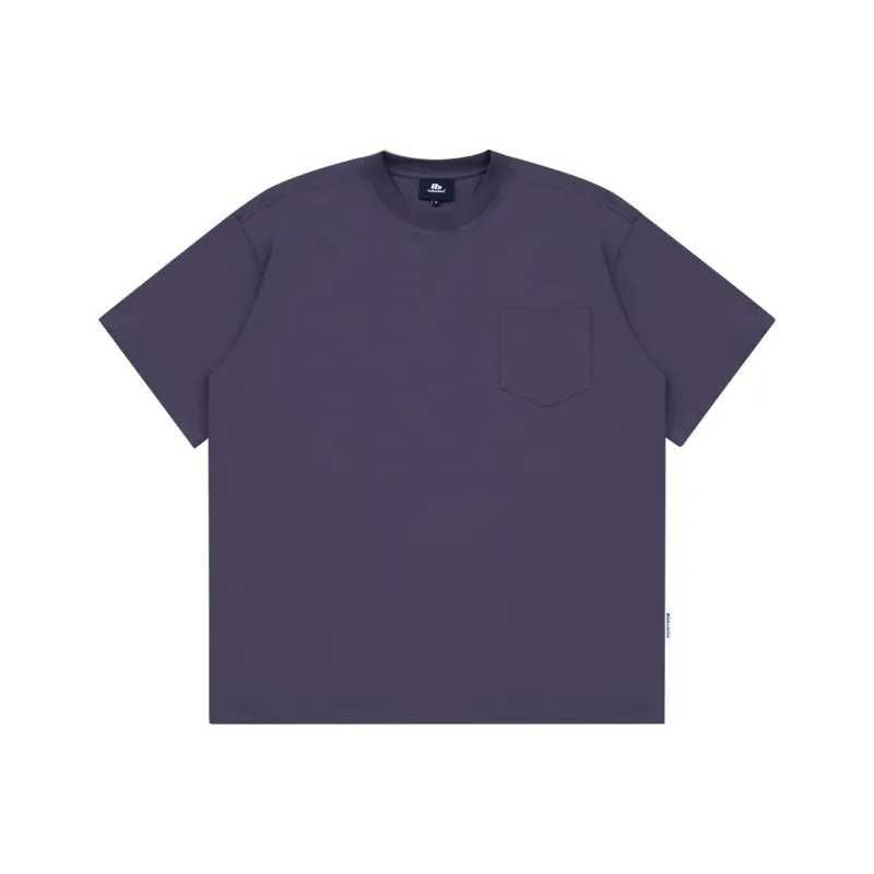 BELLKENIDEA T Shirts Unisex-1