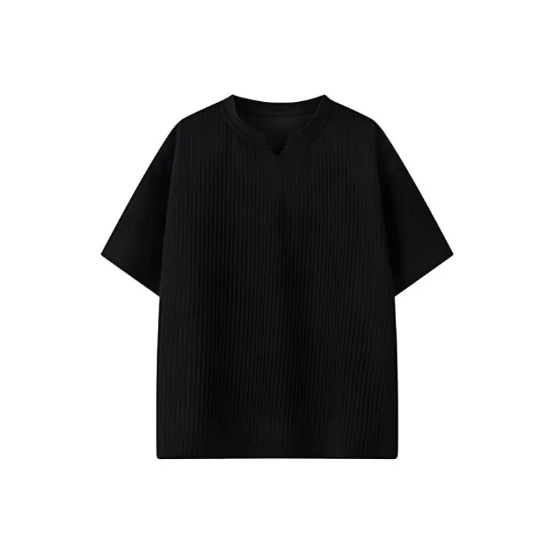 PAINT STAIN T-Shirts Unisex-26