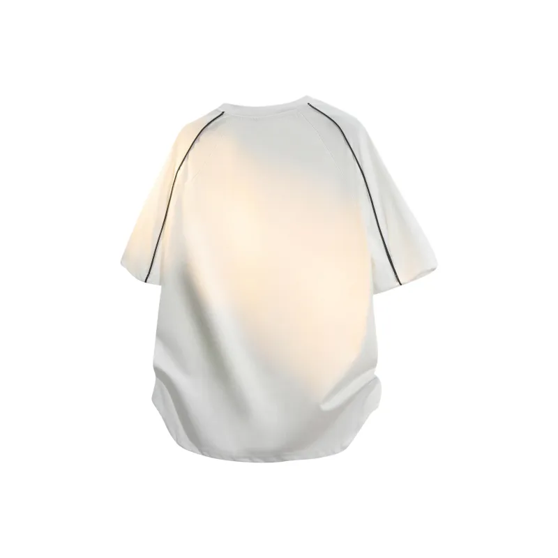 Nordic Raiders T Shirts Unisex-1