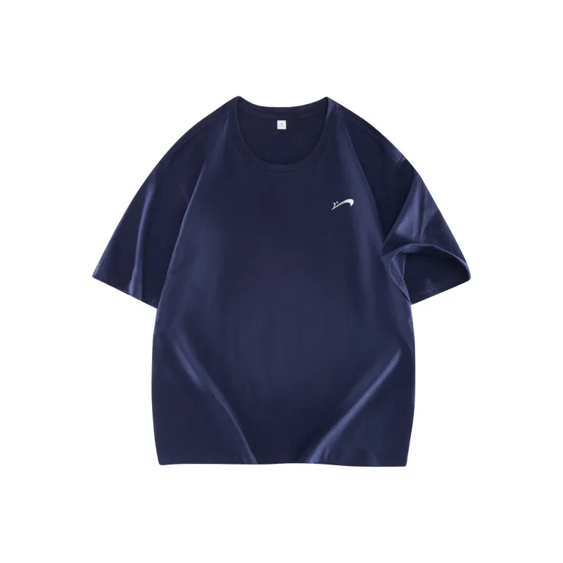 K bird T Shirts Unisex-2