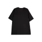 5010053 Black