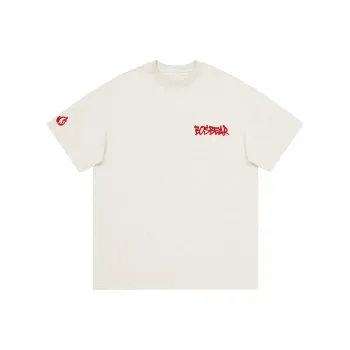 BOS BEAR T Shirts Unisex