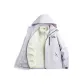 Lilac (3-in-1)
