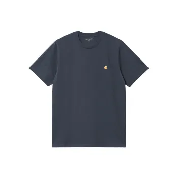Carhartt WIP Chase T Shirt