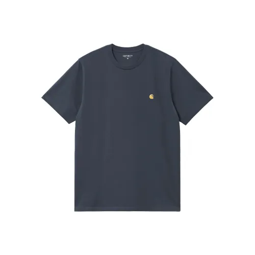 Carhartt WIP S/S Pocket T Shirt