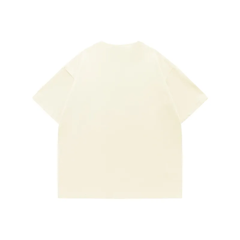 Kappa Unisex Undershirts-5