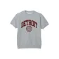 Oxford Gray
