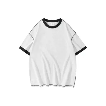 Nordic Raiders T Shirts Unisex