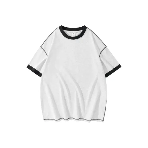Elf Sack Apparel Sweatshirt Set Women