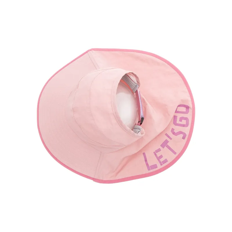 Mini Bala Polyamide Hats & Caps Kids'-9