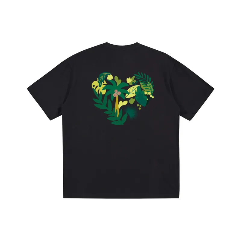 CAREBEARS T Shirts Unisex-5