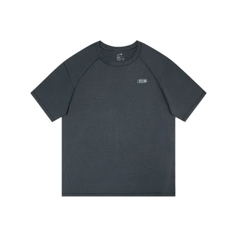K bird T Shirts Unisex-8