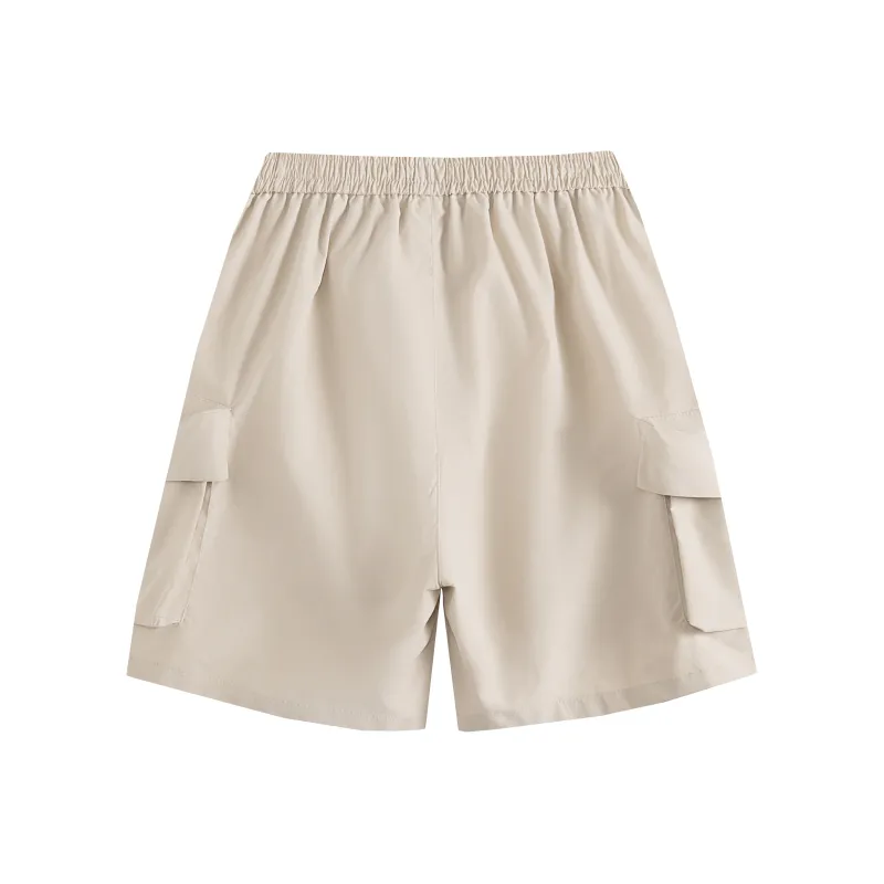 O'Neill Cargo Shorts Unisex-7