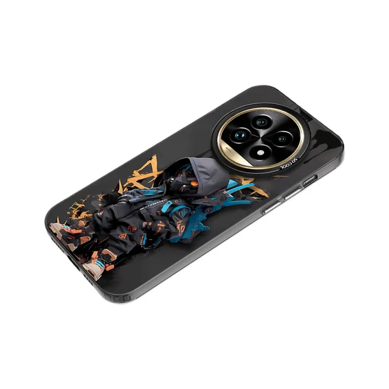 TUNAMEI Phone Cases-1