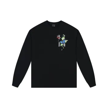 MR.ENJOYDA MONEY T Shirts Unisex