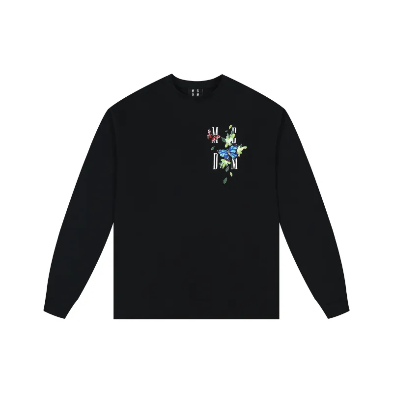 MR.ENJOYDA MONEY T Shirts Unisex-0