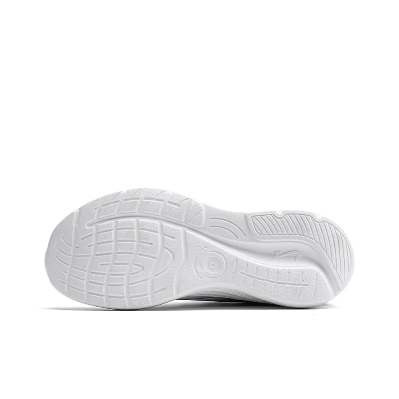 K bird Cushioning, Moisture Wicking, Rebound Low Top Casual Running Shoes Men's-35