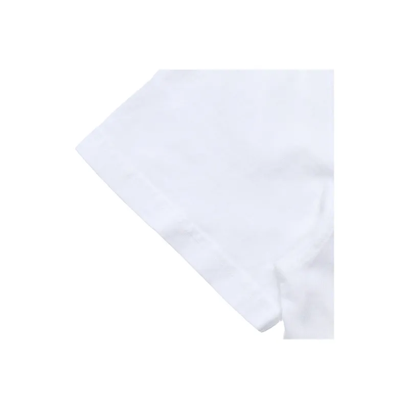 NOAH T Shirts Unisex-3