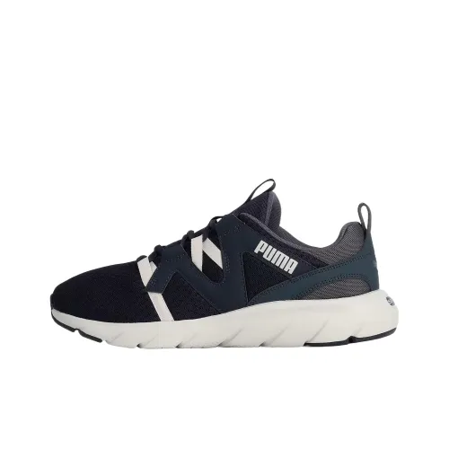 nike presto extreme toddler black shoes for women