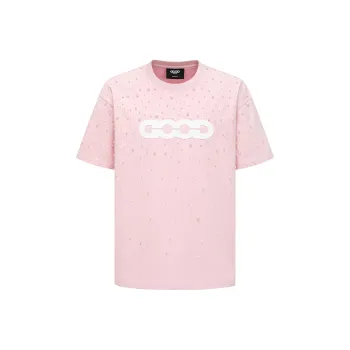 GOOD T Shirts Unisex
