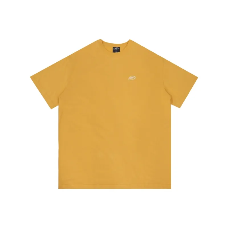 NICEID T Shirts Unisex-10