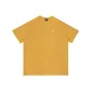 Ginger Yellow