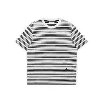 JACK&JONES T Shirts Men