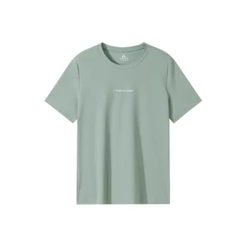 PIONEER CAMP T Shirts Unisex