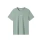 Gray Green