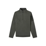 Moon Shadow Gray/Moonshadow Heather