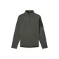 Moon Shadow Gray/Moonshadow Heather