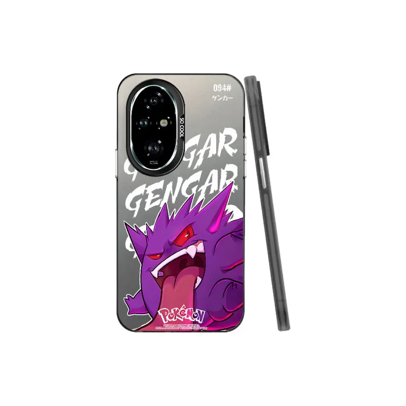TUNAMEI Phone Cases-9