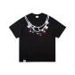 Premium Black