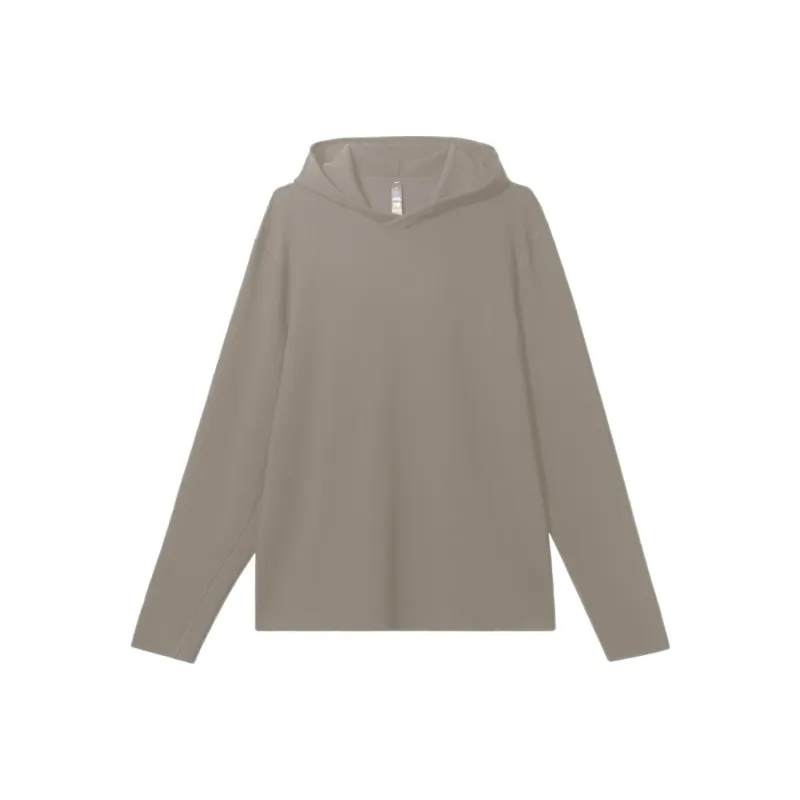Lululemon Shift Stitch Sweatshirts Men-10