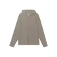Mixed Brown Gray